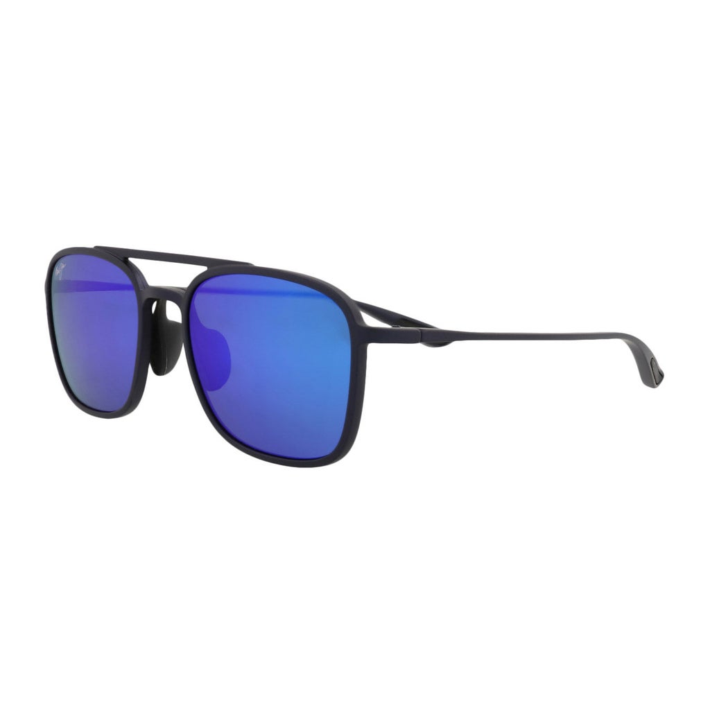 Maui Jim Keokea Polarized Sunglasses | Costco