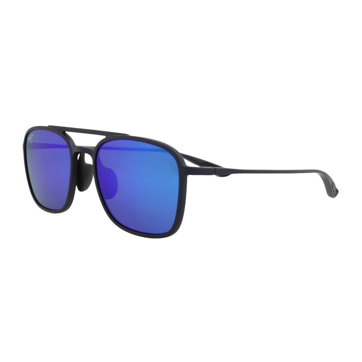 にがごり  PD1671ネイビー J-5XL 、B-5XL、S-36 Maui Jim Keokea Polarized Sunglasses | Costco