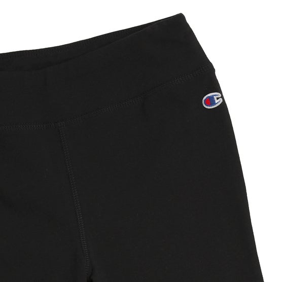 Enlarge Product Preview 7