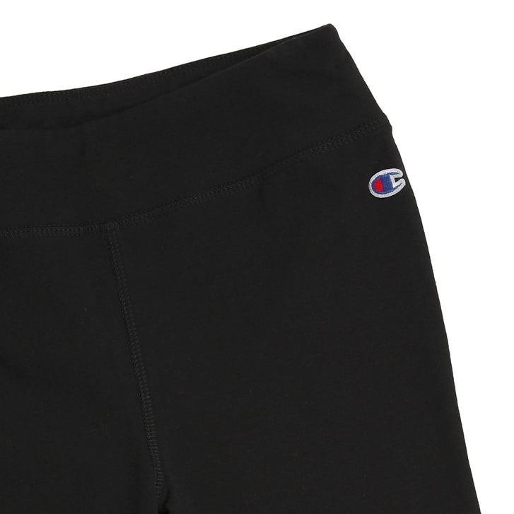 Enlarge Product Preview 8