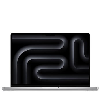 MacBook Pro Laptop (14-inch) - Apple M5 Pro Chip, Built for Apple Intelligence, 18-core CPU, 20-core GPU, 24GB Memory, 2TB SSD Storage