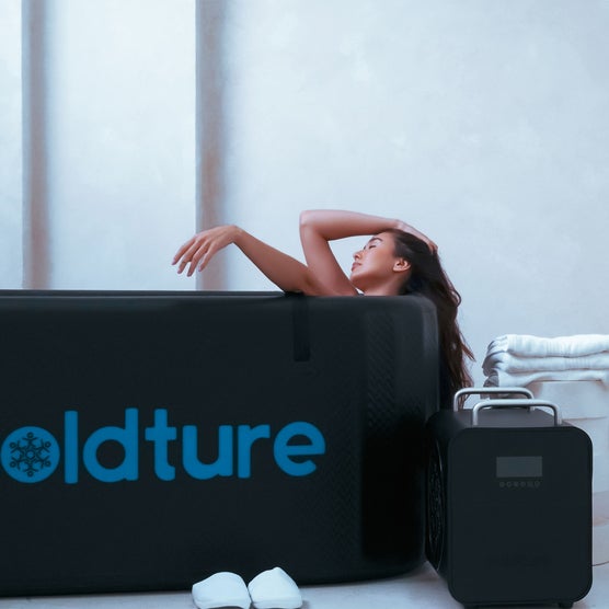 Enlarge Product Preview 7