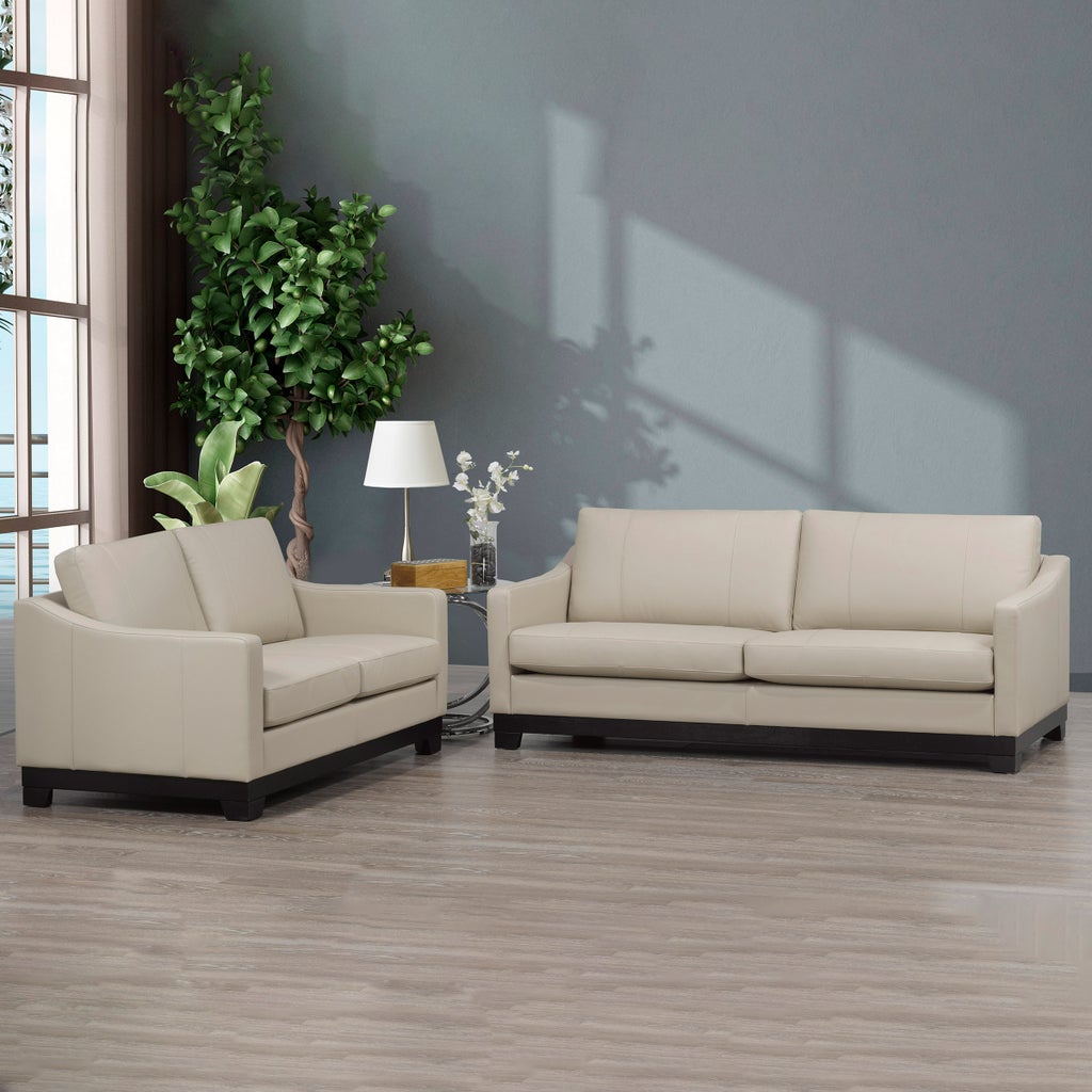 Enlarge Product Preview 1