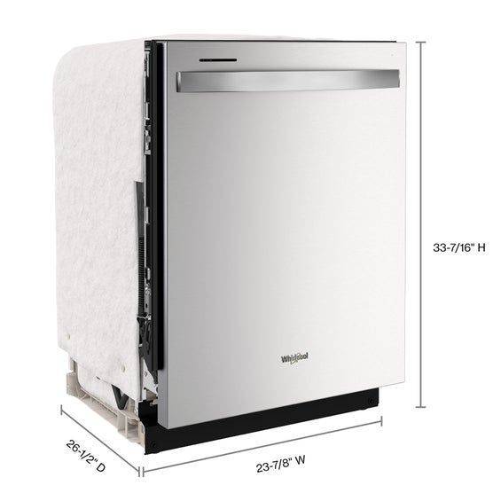 Enlarge Product Preview 2
