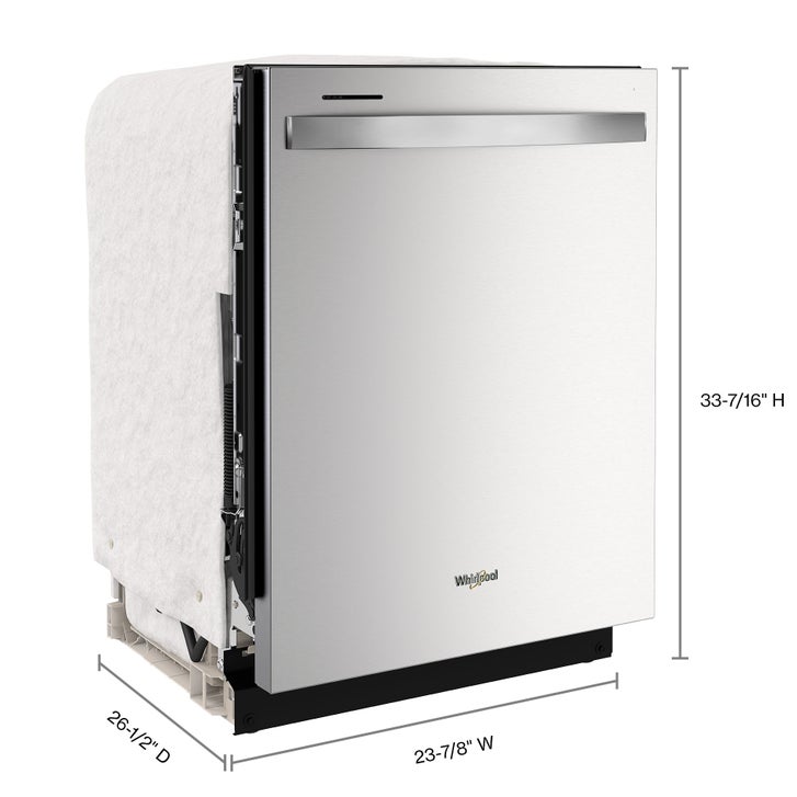 Enlarge Product Preview 3