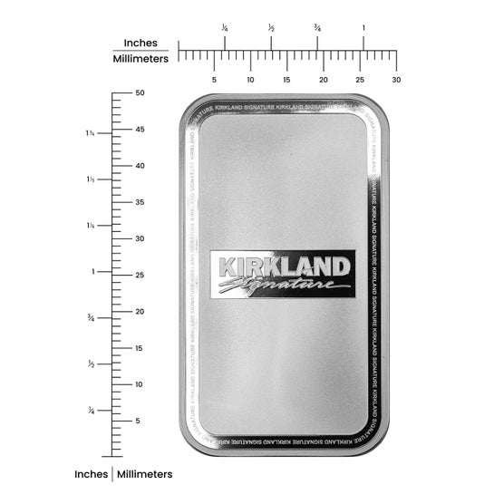 Enlarge Product Preview 5