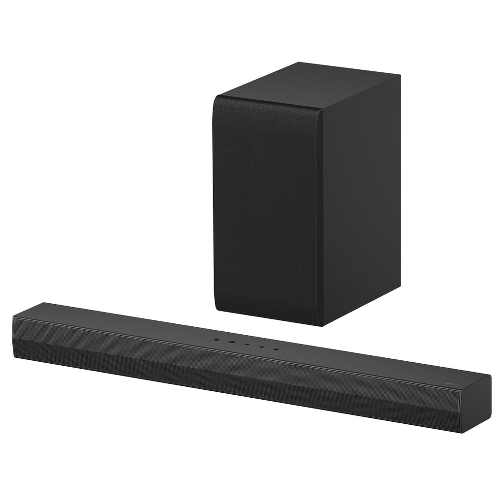 Enlarge Product Preview 1