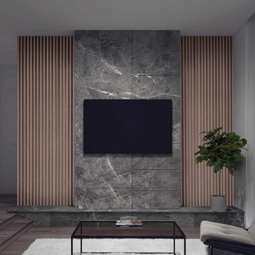 Enlarge Product Preview 1