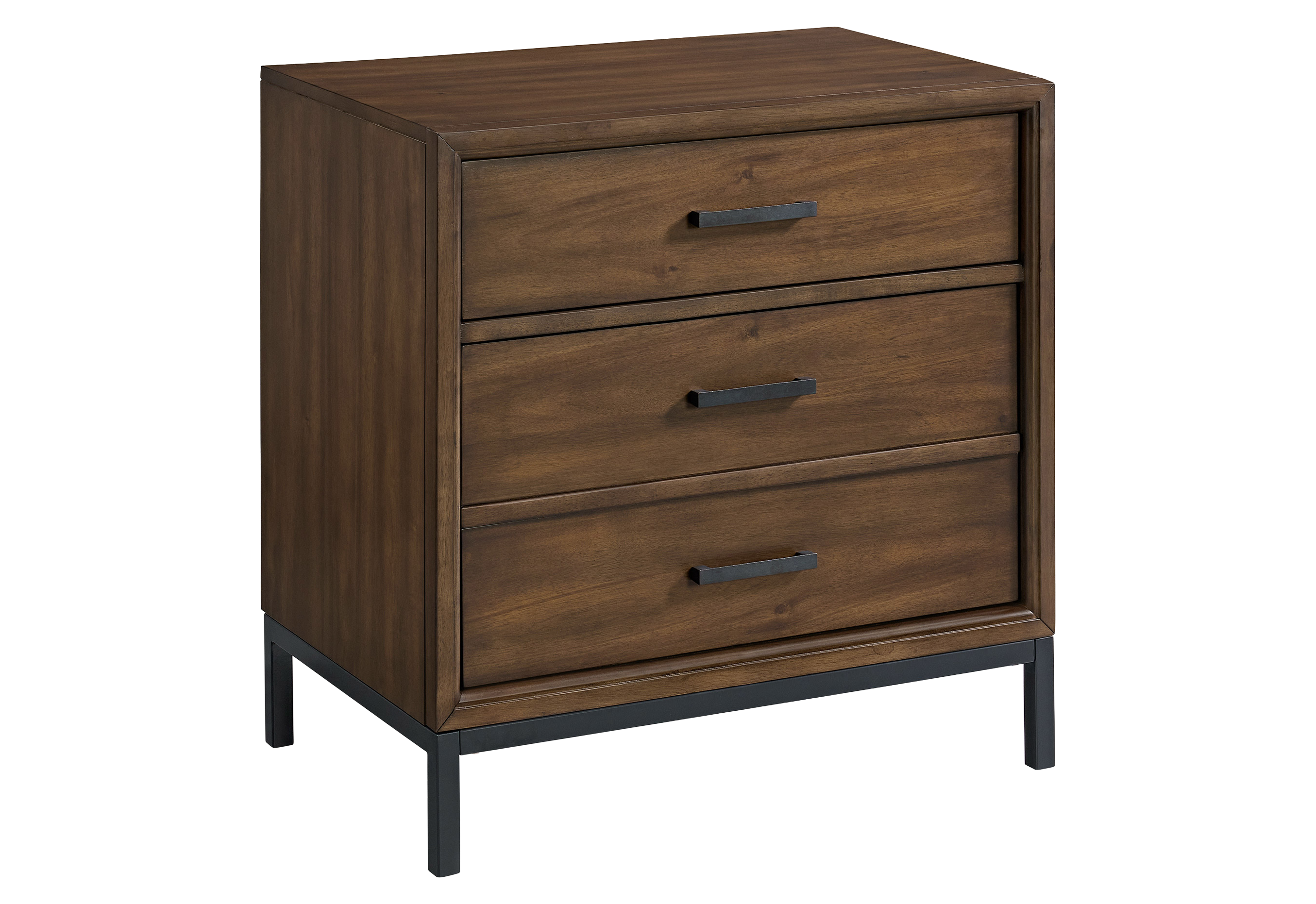 Nightstands & Accessories
