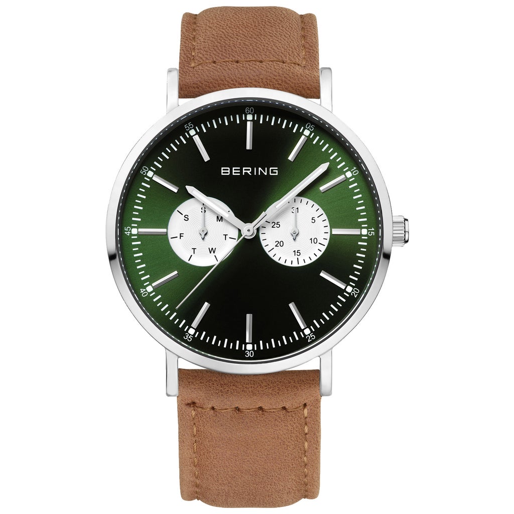 Enlarge Product Preview 1