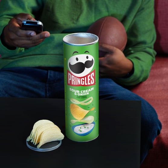 Enlarge Product Preview 6
