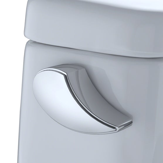 Enlarge Product Preview 7