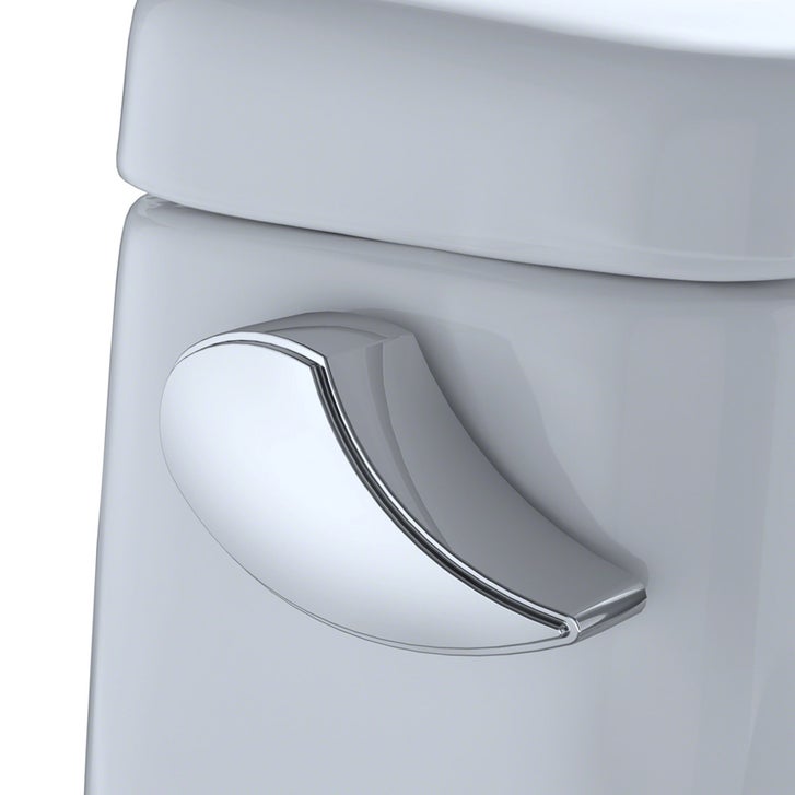 Enlarge Product Preview 8