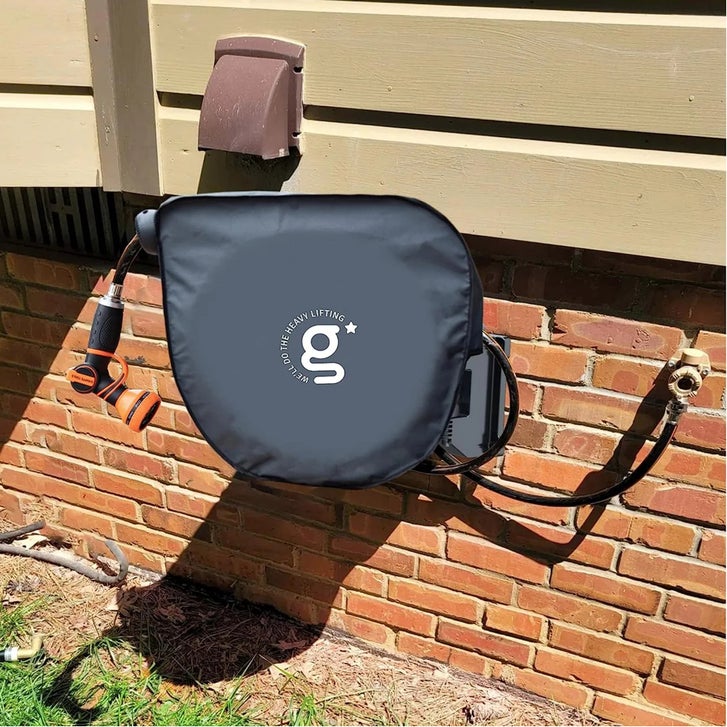 Enlarge Product Preview 6