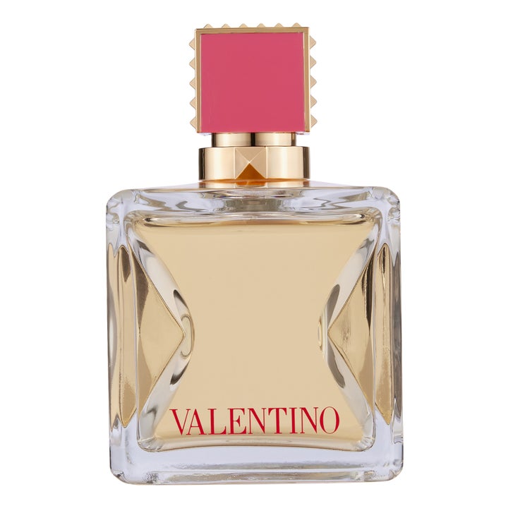 Valentino Voce Viva Eau de Parfum, 3.4 fl oz | Costco