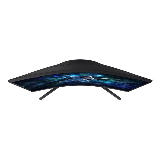 Enlarge Product Preview 4