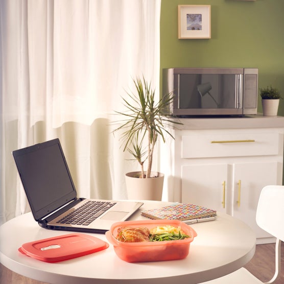 Enlarge Product Preview 7