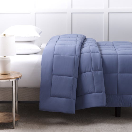 Enlarge Product Preview 2