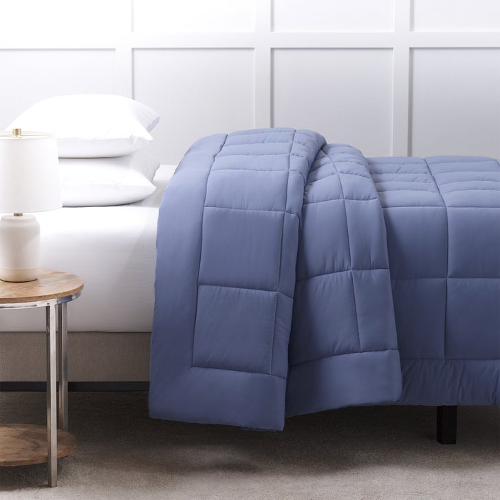 Enlarge Product Preview 3