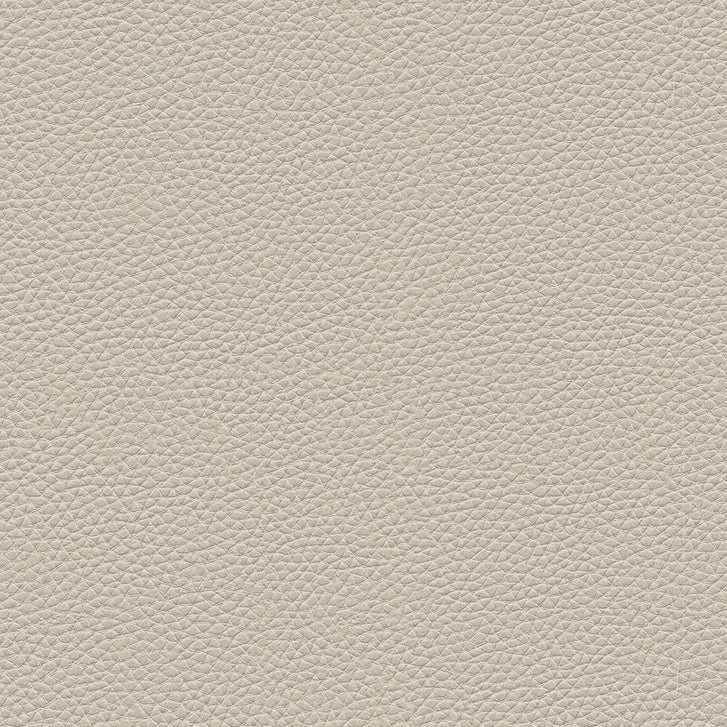 Enlarge Product Preview 8