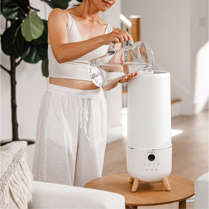 Enlarge Product Preview 8