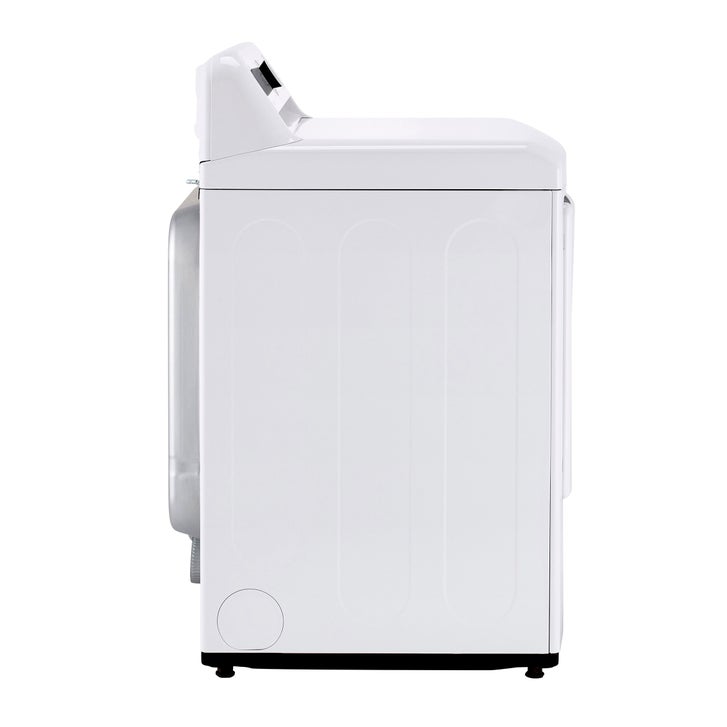 Enlarge Product Preview 8