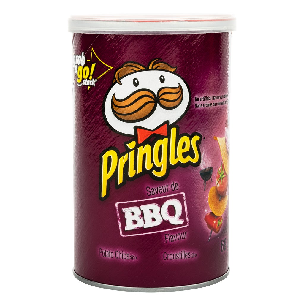 Enlarge Product Preview 1