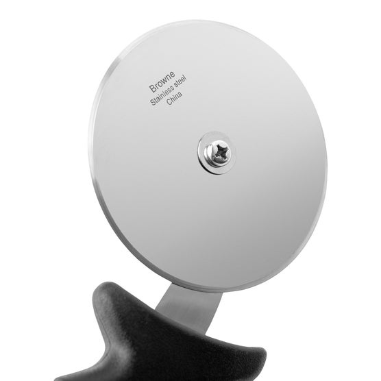 Enlarge Product Preview 3