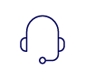 headset icon