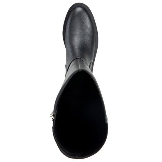 Enlarge Product Preview 6