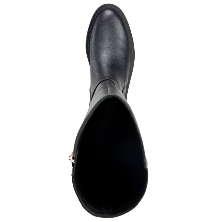 Enlarge Product Preview 7