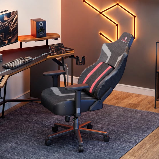 Enlarge Product Preview 2