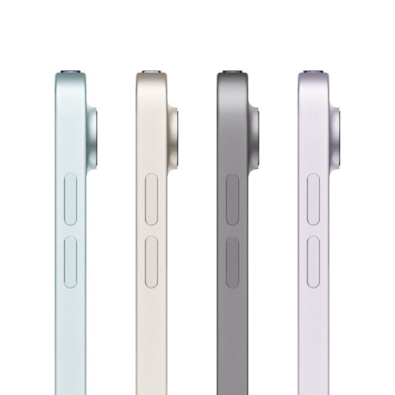 Enlarge Product Preview 3