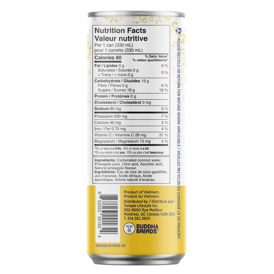 Agrandir l’aperçu du produit 7
