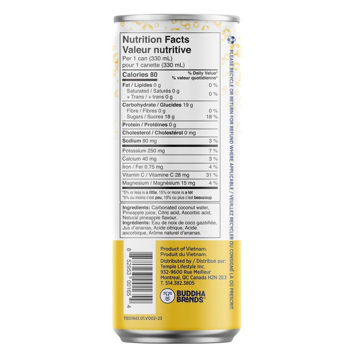 Agrandir l’aperçu du produit 8