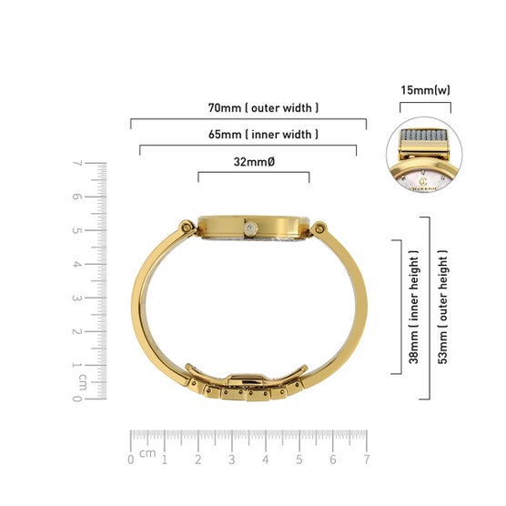 Enlarge Product Preview 5