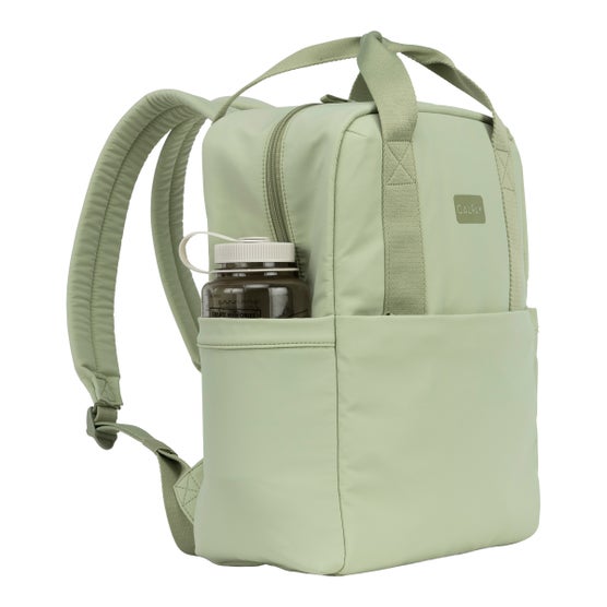 Enlarge Product Preview 2