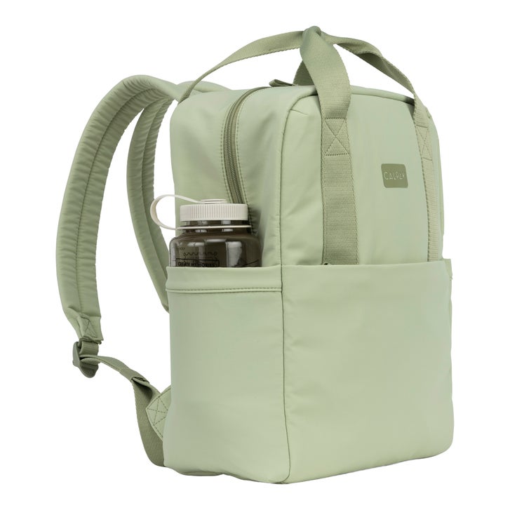 Enlarge Product Preview 3