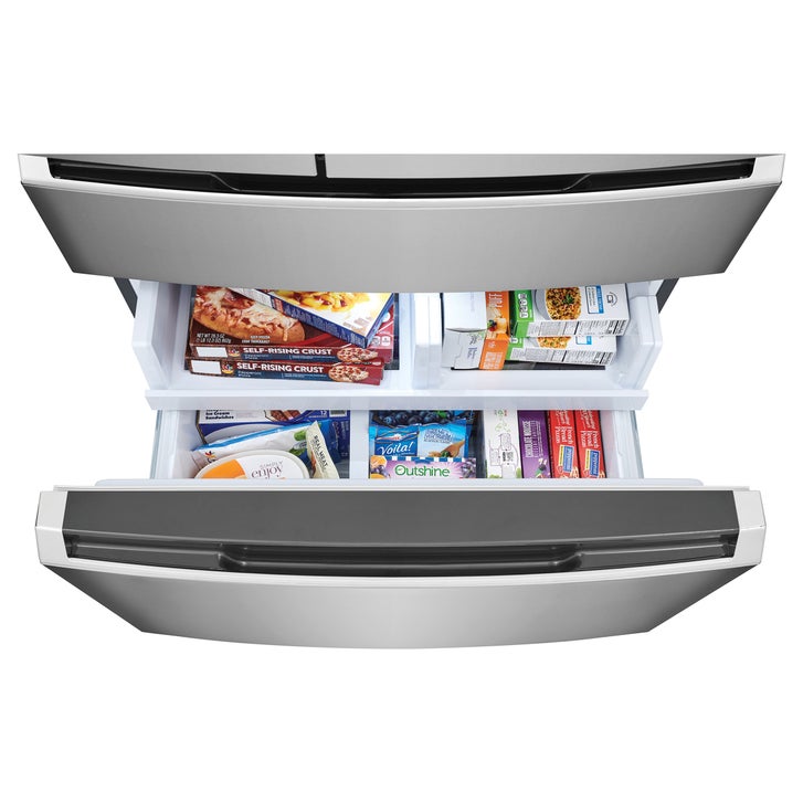 Enlarge Product Preview 8