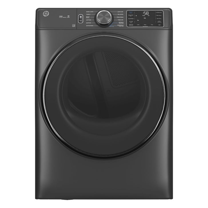 Enlarge Product Preview 6