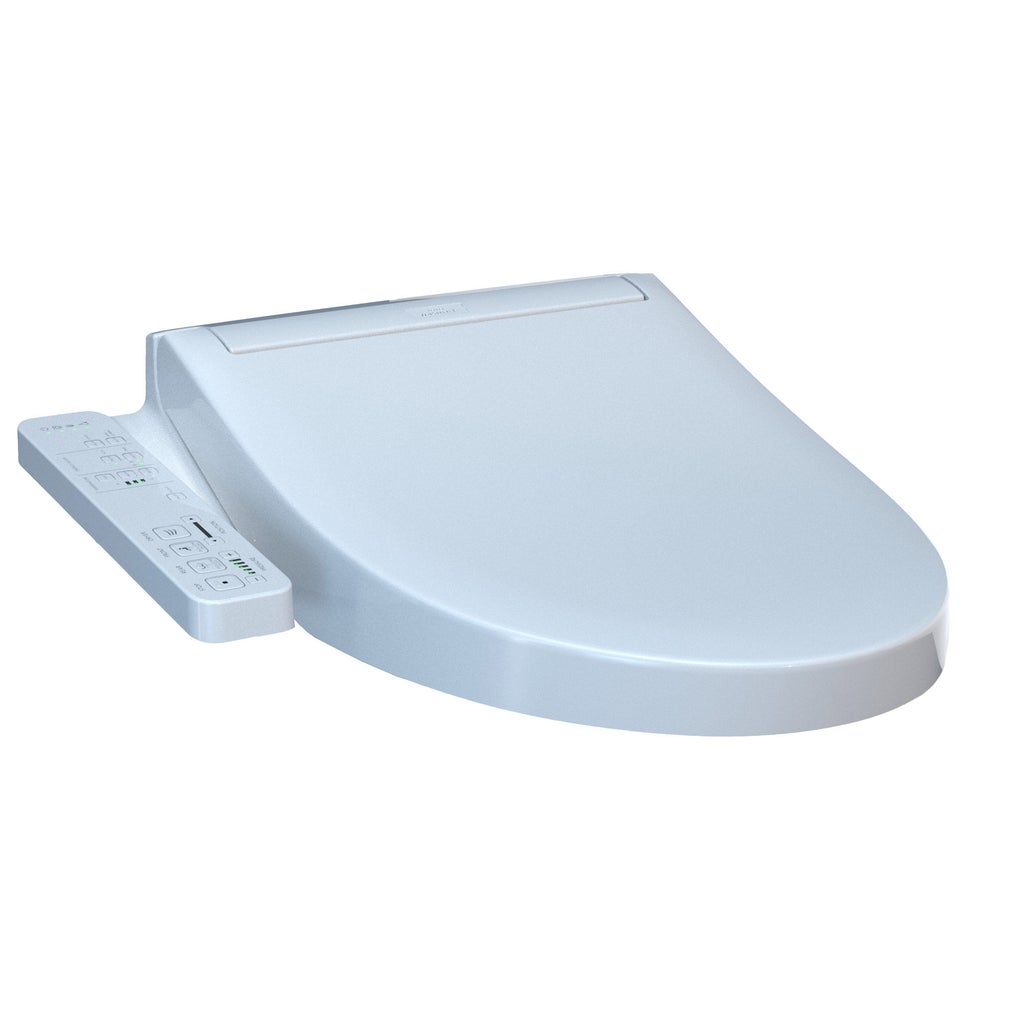 Enlarge Product Preview 1