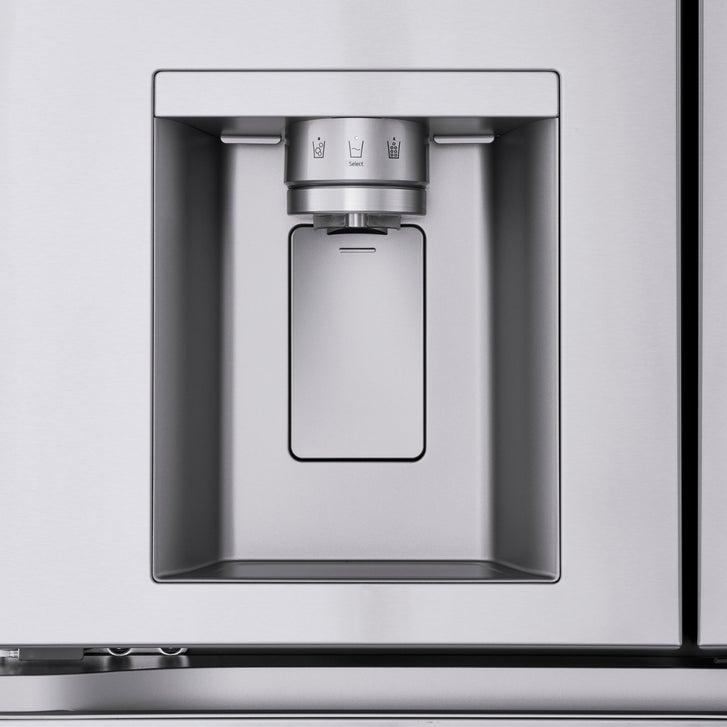 Enlarge Product Preview 10