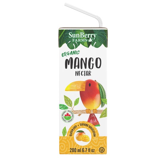 Enlarge Product Preview 2