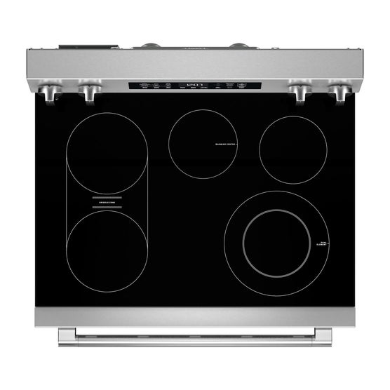 Enlarge Product Preview 5