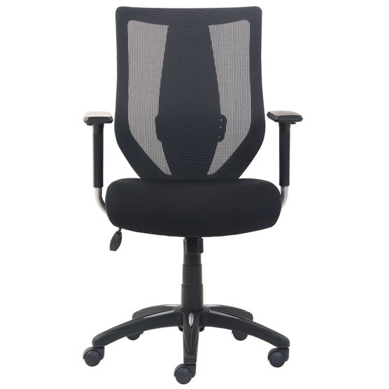 Enlarge Product Preview 7