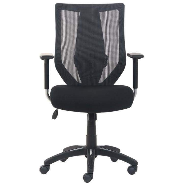 Enlarge Product Preview 8