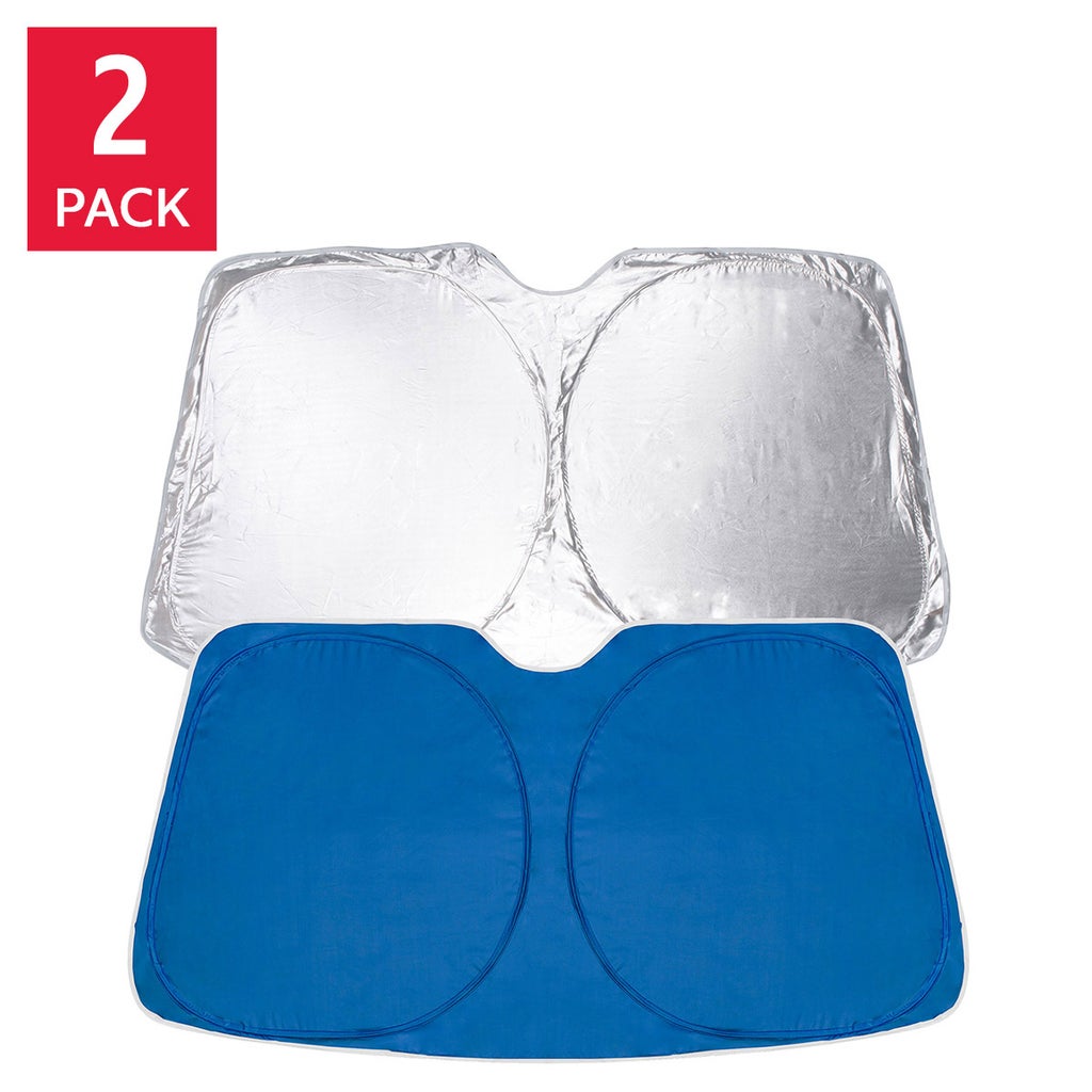 Enlarge Product Preview 1