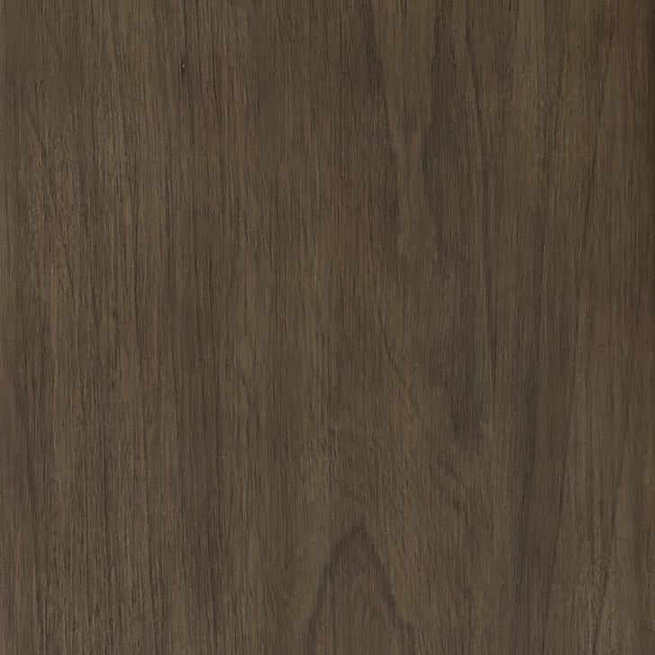 Enlarge Product Preview 10