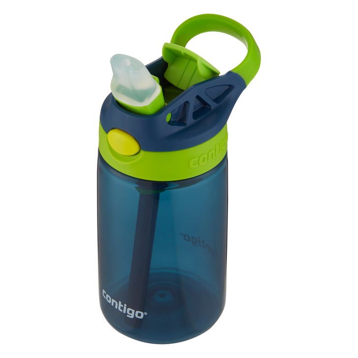 Enlarge Product Preview 4