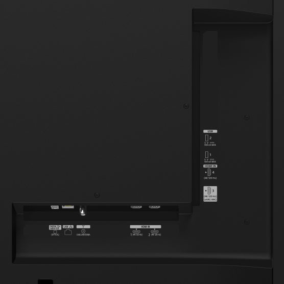 Enlarge Product Preview 7